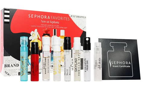 sephora perfume for women uk.